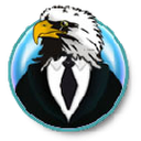 BizHawk