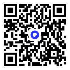 夸克网盘App扫码 · 识别